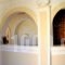 Pantheon Hall_accommodation_in_Hotel_Ionian Islands_Corfu_Corfu Rest Areas