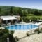 Villa Valia_accommodation_in_Villa_Ionian Islands_Corfu_Acharavi