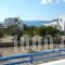 Tsambika's Studios_travel_packages_in_Dodekanessos Islands_Rhodes_Pefki