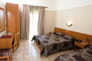 Anesis Hotel_best prices_in_Hotel_Macedonia_Kozani_Kozani City