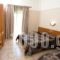 Anesis Hotel_best prices_in_Hotel_Macedonia_Kozani_Kozani City