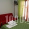 Gallery_lowest prices_in_Apartment_Macedonia_Halkidiki_Ammouliani