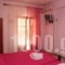 Gallery_best deals_Apartment_Macedonia_Halkidiki_Ammouliani