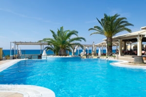 Summer Dream_lowest prices_in_Room_Ionian Islands_Corfu_Agios Gordios