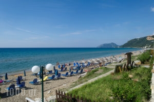 Summer Dream_accommodation_in_Room_Ionian Islands_Corfu_Agios Gordios