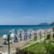 Summer Dream_accommodation_in_Room_Ionian Islands_Corfu_Agios Gordios