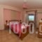 Iliachtides Villas_best deals_Villa_Ionian Islands_Kefalonia_Kefalonia'st Areas