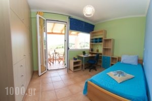 Iliachtides Villas_best prices_in_Villa_Ionian Islands_Kefalonia_Kefalonia'st Areas
