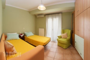 Iliachtides Villas_accommodation_in_Villa_Ionian Islands_Kefalonia_Kefalonia'st Areas