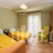 Iliachtides Villas_accommodation_in_Villa_Ionian Islands_Kefalonia_Kefalonia'st Areas