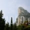 Summer Dream_best deals_Room_Ionian Islands_Corfu_Agios Gordios