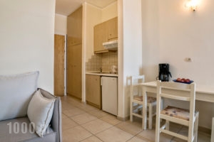 Esperia Beach_lowest prices_in_Apartment_Crete_Rethymnon_Rethymnon City