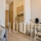 Esperia Beach_lowest prices_in_Apartment_Crete_Rethymnon_Rethymnon City