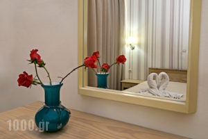 Esperia Beach_accommodation_in_Apartment_Crete_Rethymnon_Rethymnon City