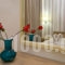 Esperia Beach_accommodation_in_Apartment_Crete_Rethymnon_Rethymnon City