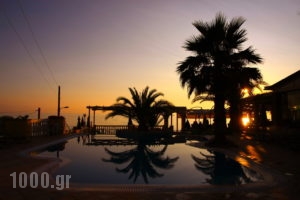 Summer Dream_best prices_in_Room_Ionian Islands_Corfu_Agios Gordios
