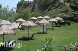 Villa Pantis in Zakinthos Rest Areas, Zakinthos, Ionian Islands