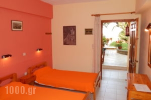 Villa Pantis_best prices_in_Villa_Ionian Islands_Zakinthos_Zakinthos Rest Areas