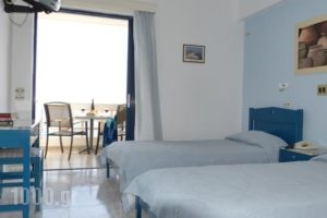 Ostria Seaside Studios and Apartments_best prices_in_Apartment_Aegean Islands_Chios_Chios Rest Areas