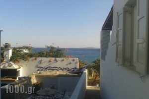 Zephyros_best prices_in_Hotel_Cyclades Islands_Tinos_Tinos Rest Areas