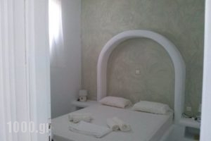 Zephyros_accommodation_in_Hotel_Cyclades Islands_Tinos_Tinos Rest Areas