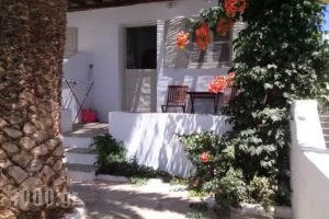 Zephyros_holidays_in_Hotel_Cyclades Islands_Tinos_Tinos Rest Areas