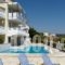 Ostria Seaside Studios and Apartments_accommodation_in_Apartment_Aegean Islands_Chios_Chios Rest Areas