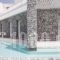 Relux Ios_best deals_Hotel_Cyclades Islands_Ios_Ios Chora