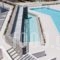 Relux Ios_accommodation_in_Hotel_Cyclades Islands_Ios_Ios Chora