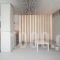 Relux Ios_lowest prices_in_Hotel_Cyclades Islands_Ios_Ios Chora