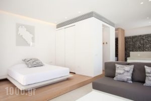 Relux Ios_best prices_in_Hotel_Cyclades Islands_Ios_Ios Chora