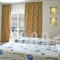 Chronis_travel_packages_in_Macedonia_Pieria_Paralia Katerinis