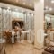 Esperia Boutique_best prices_in_Hotel_Central Greece_Aetoloakarnania_Agrinio