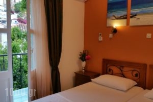 Kirki_accommodation_in_Hotel_Piraeus Islands - Trizonia_Hydra_Hydra Chora