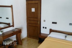 Lefkes_travel_packages_in_Macedonia_Pieria_Paralia Skotinas