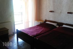 Lefkes_lowest prices_in_Hotel_Macedonia_Pieria_Paralia Skotinas