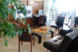 Lefkes_accommodation_in_Hotel_Macedonia_Pieria_Paralia Skotinas