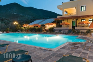 Gefyra Hotel_accommodation_in_Hotel_Peloponesse_Argolida_Archea (Palea) Epidavros
