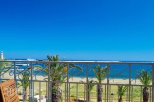Casa Maistra Residence_holidays_in_Hotel_Crete_Rethymnon_Rethymnon City