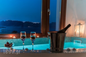 Williams Houses_best prices_in_Apartment_Cyclades Islands_Sandorini_Akrotiri