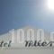 Hotel Milena_holidays_in_Hotel_Cyclades Islands_Mykonos_Mykonos Chora