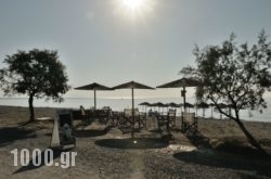 Gi Theon in Mavrovouni, Lakonia, Peloponesse