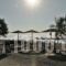Gi Theon_accommodation_in_Apartment_Peloponesse_Lakonia_Mavrovouni
