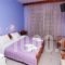 Mary_best deals_Hotel_Aegean Islands_Thasos_Thasos Chora