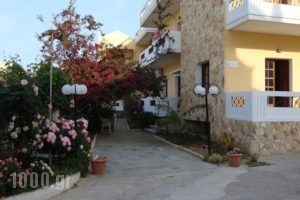 Anniko_holidays_in_Hotel_Crete_Chania_Agia Marina