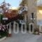 Anniko_holidays_in_Hotel_Crete_Chania_Agia Marina