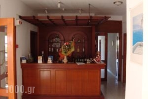 Anniko_lowest prices_in_Hotel_Crete_Chania_Agia Marina