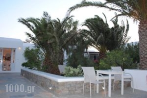 Hotel Milena_lowest prices_in_Hotel_Cyclades Islands_Mykonos_Mykonos Chora