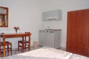 Niriis_holidays_in_Apartment_Crete_Chania_Daratsos