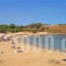 Niriis_best deals_Apartment_Crete_Chania_Daratsos